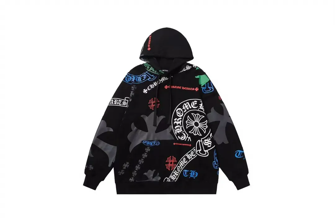 8935 New Arrival .( 、 ）M-2XLBlack White 。。